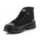 3. Palladium Pallashock Supply 77965-001 shoes