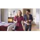 18. PHILIPS GC 801/10 Garment Steamer