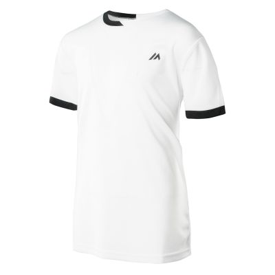 5. Martes Essentials Liberos Jr 92800338004 T-shirt
