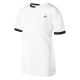 5. Martes Essentials Liberos Jr 92800338004 T-shirt