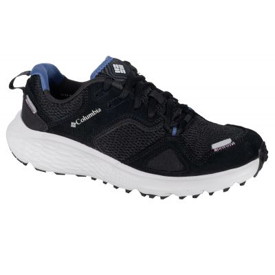 Columbia Bethany W 2062531010 Shoes