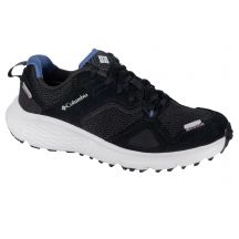 Columbia Bethany W shoes 2062531010