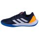 2. Adidas ForceBounce W GW5067 shoes