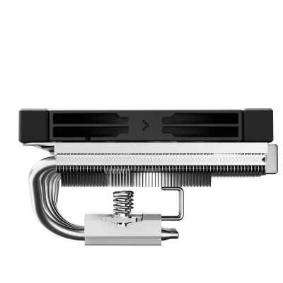 3. DeepCool AN600 Cooling