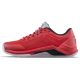 3. Men's training shoes TYR M CXT3 TRAINER