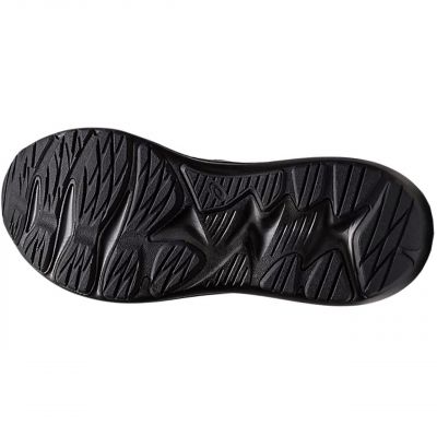 5. Asics Jolt 4 W 1012B421 001 Running Shoes
