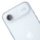 3. Hybrid glass for the 3mk Lens Protection camera lens for Apple iPhone Air