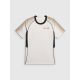 7. Men’s Quick-Drying Training T-Shirt 4F | Robert Lewandowski RL9SSS26TFTSM2466-10S