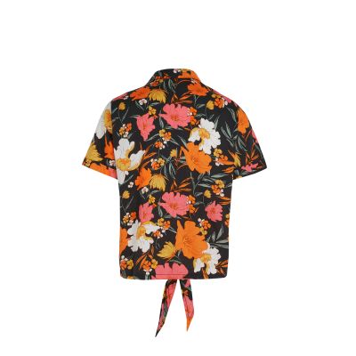 6. O'Neill Cali Beach Shirt W 92800613145