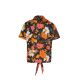 6. O'Neill Cali Beach Shirt W 92800613145