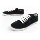 14. Tommy Hilfiger M FM56816983 shoes
