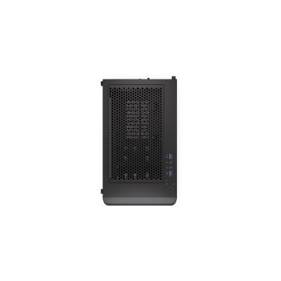 63. ENDORFY Ventum 200 ARGB case