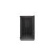 63. ENDORFY Ventum 200 ARGB case