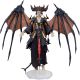13. McFarlane Toys 16756 collectible figure