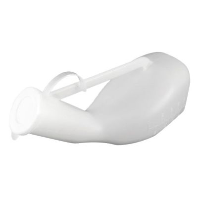 Men's sanitary duck RF-890 REHAFUND