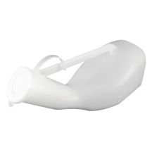 Men's sanitary duck RF-890 REHAFUND