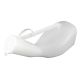 Men's sanitary duck RF-890 REHAFUND