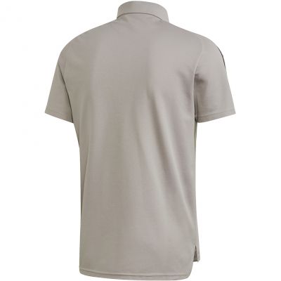 2. Adidas Condivo 20 Polo Shirt M ED9247