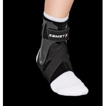 ZAMST A2-DX LEFT Ankle Brace