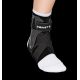 ZAMST A2-DX LEFT Ankle Brace