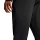 6. adidas Tiro 25 women's pants black JD9076