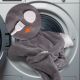 27. ELDOM ELECTRIC BLANKET KT200 KOZY 120W, WIRED REMOTE CONTROL, THREE OPERATION LEVELS, TEMP. REGULATION, FAST HEATING