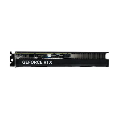 10. Palit RTX3060 Infinity 2 OC 12GB GDDR6 HDMI 3xDP