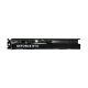 10. Palit RTX3060 Infinity 2 OC 12GB GDDR6 HDMI 3xDP