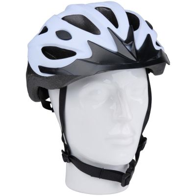4. DUNLOP RL ADJUSTABLE CYCLING HELMET