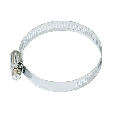8. Mikrotik RB5009UPr+S+OUT router 2.5 Gigabit Ethernet, Gigabit Ethernet White
