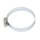 8. Mikrotik RB5009UPr+S+OUT router 2.5 Gigabit Ethernet, Gigabit Ethernet White