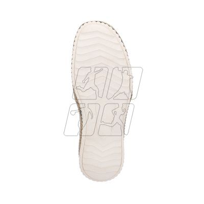 7. Shoes Bugatti M 321-AEU60-1400-4000