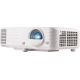 16. Viewsonic PX701-4K Home Theater/Long Throw Projector 3200 ANSI Lumens DLP 4K (3840x2160) White