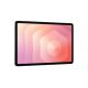 4. Tablet Samsung Galaxy Tab S11 W-iFi 12RAM 512GB EU gray