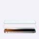 8. AmazingThing Titan Max Tempered Glass for iPhone 16 Pro