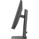 16. iiyama ProLite XB2793HSU-B1 computer monitor 68.6 cm (27") 1920 x 1080 px Full HD LED Black