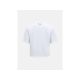 2. PEAK PERFORMANCE W Light Tee, white