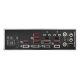 56. ASUS ROG CROSSHAIR X870E HERO Motherboard