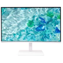 Acer Vero B7 B277UGwmiiprzx computer monitor 68.6 cm (27") 2560 x 1440 px Quad HD LCD White