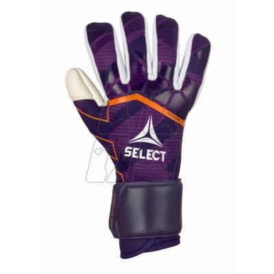 2. Select 88 Kids v24 T26-18381 goalkeeper gloves