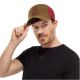 2. Buff Trucker Cap 1253648543000