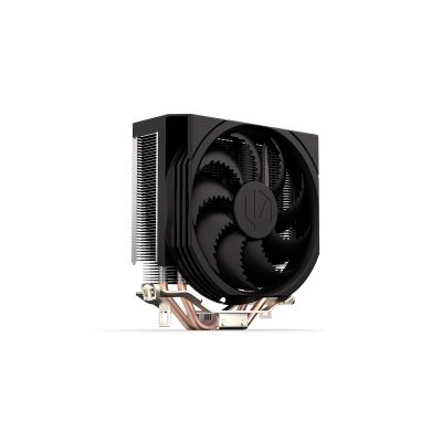 5. ENDORFY Spartan 5 air cooling