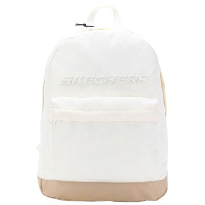 Skechers Denver Backpack S1136-30 Beige One size