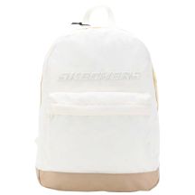 Skechers Denver Backpack S1136-30 Beige One size