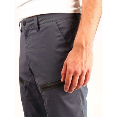 4. Salewa Fanes WO DST M PNT 27829-3860 pants