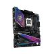 12. ASRock X870 NOVA WIFI Motherboard