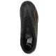 4. Puma Ultra Play IT Jr shoes 107780 02