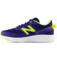 2. New Balance Jr. YK570BY3 Shoes