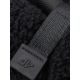 2. Unisex mittens 4F 4FWAW25AGLOU103-20S