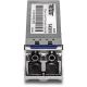 2. TRENDnet 1000BASE-LX Industrielles SFP LC-Modul (10km)